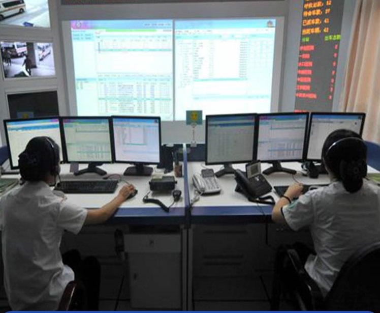 医院健康管理系统