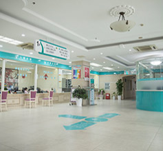 120急救指挥调度系统：生命救援的