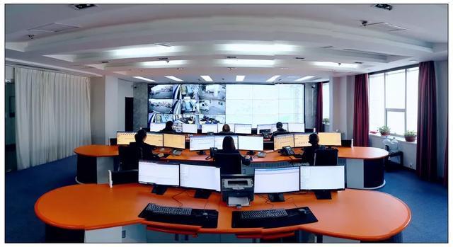 120调度系统深度应用：急救资源精细化管理，提升基层急救处置能力